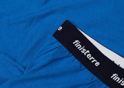 Bora Bamboo Long Johns