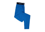Bora Bamboo Long Johns