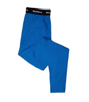 Bora Bamboo Long Johns