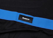 Eddy Merino Wool Long Johns