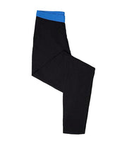 Eddy Merino Wool Long Johns
