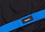 Eddy Merino Wool Boxers