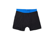 Eddy Merino Wool Boxers