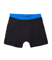 Eddy Merino Wool Boxers