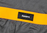 Eddy Merino Wool Boxers