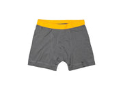 Eddy Merino Wool Boxers