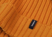 Fisherman Beanie