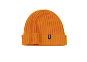 Fisherman Beanie