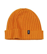 Fisherman Beanie