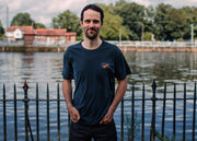 RNLI Shannon T-Shirt