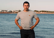 RNLI D-Class T-Shirt