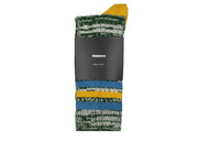Tripper Sock