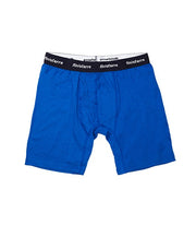 Bora Bamboo Boxer