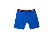 Bora Bamboo Boxer