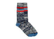 Tripper Sock