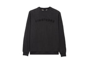 Finisterre Arc Sweatshirt