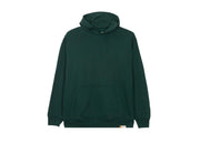 Bidston Hoodie