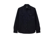 Helm Wool Shirt