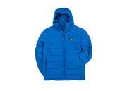 Nebulas Insulated Jacket