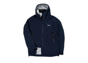 Men's Stormbird Waterproof Jacket