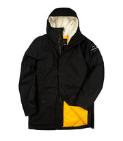 Vellus Waterproof Parka