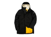 Vellus Waterproof Parka