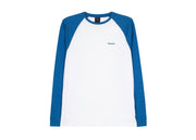 Bailey Long Sleeve T-Shirt