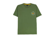 Compass Logo T-Shirt