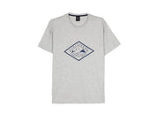 Big Diamond T-Shirt
