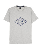 Big Diamond T-Shirt