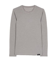 Zephyr Merino Wool Base Layer