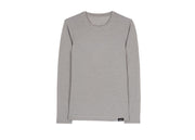 Zephyr Merino Wool Base Layer