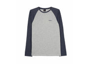 Bailey Long Sleeve T-Shirt