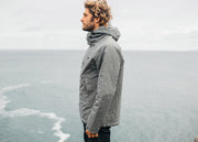 Borealis Waterproof Jacket