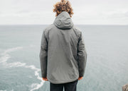 Borealis Waterproof Jacket