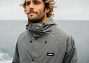 Borealis Waterproof Jacket