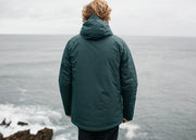 Borealis Waterproof Jacket