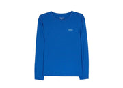 Bora Long Sleeve Bamboo Base Layer