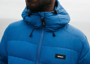 Nebulas Insulated Jacket