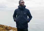 Men's Stormbird Waterproof Jacket