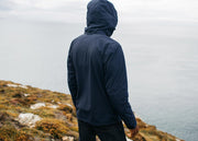 Men's Stormbird Waterproof Jacket