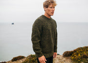 Mordros Jumper