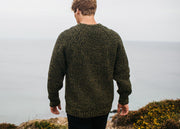 Mordros Jumper