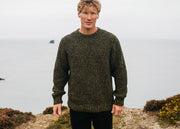 Mordros Jumper