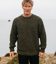 Mordros Jumper