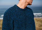 Mordros Jumper