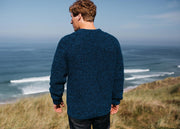 Mordros Jumper