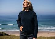 Esi Jumper
