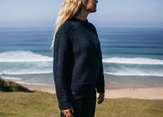 Esi Jumper