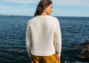 Vries Jumper